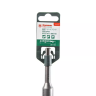Бур HAMMER Ф22х600мм SDS Plus (201-154) купить в Сургуте