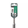 Бур HAMMER Ф22х600мм SDS Plus (201-154) купить в Сургуте