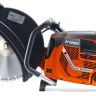 Бензорез Husqvarna K1260 купить в Сургуте