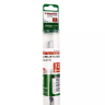 Сверло по дереву HAMMER Ф12х460мм (DR WD AR 12мм*460/370мм) купить в Сургуте