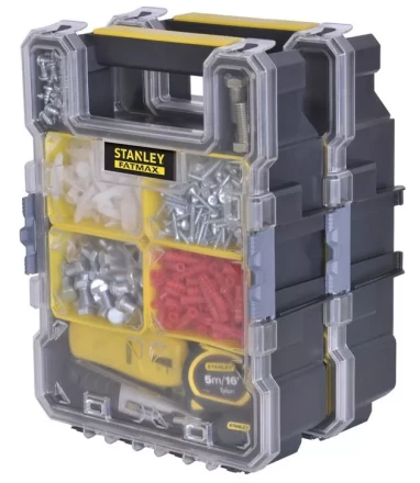 Органайзер FatMax малый Stanley FMST1-72378 купить в Сургуте