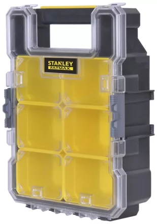Органайзер FatMax малый Stanley FMST1-72378 купить в Сургуте