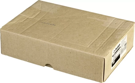 Гвозди ЗУБР &quot;МАСТЕР&quot; с большой потайной головкой оцинкованные чертеж №7811-7102, 4,2х100мм, 5кг 305090-42-100 купить в Сургуте