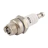 Свеча зажигания HAMMER BM6A купить в Сургуте