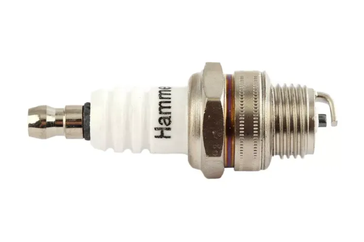 Свеча зажигания HAMMER BM6A купить в Сургуте