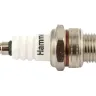 Свеча зажигания HAMMER BM6A купить в Сургуте