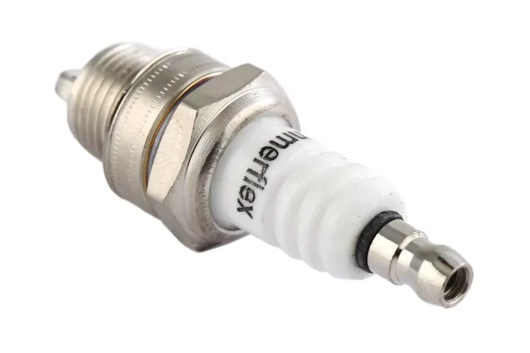 Свеча зажигания HAMMER BM6A купить в Сургуте