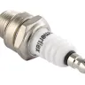 Свеча зажигания HAMMER BM6A купить в Сургуте