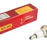 Свеча зажигания HAMMER BM6A купить в Сургуте
