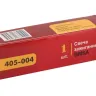 Свеча зажигания HAMMER BM6A купить в Сургуте