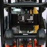 Виброплита Samsan PC 152 купить в Сургуте