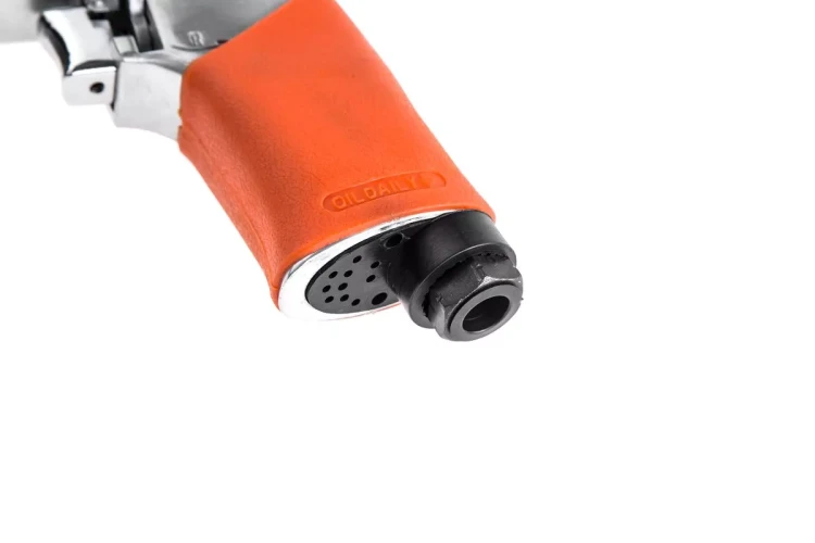 Дрель пневматическая WESTER BM-10 купить в Сургуте