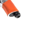 Дрель пневматическая WESTER BM-10 купить в Сургуте