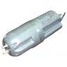 Насос вибрационный NP-80C PATRIOT купить в Сургуте