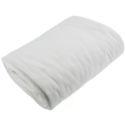 Полотно вафельное, 0,45х60 м Россия 92344 купить в Сургуте