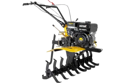 Сельскохозяйственная машина Huter МК-7800PL BIG FOOT купить в Сургуте