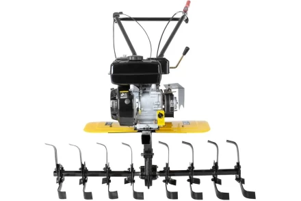 Сельскохозяйственная машина Huter МК-7800PL BIG FOOT купить в Сургуте