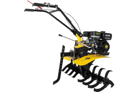 Сельскохозяйственная машина Huter МК-7800PL BIG FOOT купить в Сургуте