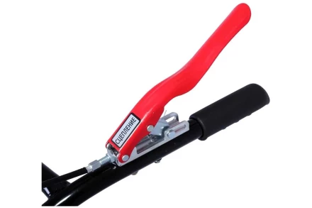 Сельскохозяйственная машина Huter МК-7800PL BIG FOOT купить в Сургуте