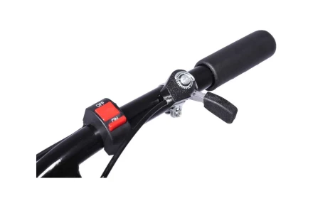 Сельскохозяйственная машина Huter МК-7800PL BIG FOOT купить в Сургуте