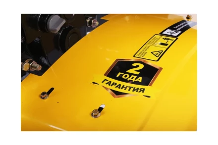 Сельскохозяйственная машина Huter МК-7800PL BIG FOOT купить в Сургуте