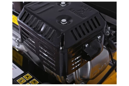 Сельскохозяйственная машина Huter МК-7800PL BIG FOOT купить в Сургуте