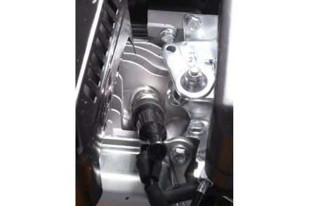 Сельскохозяйственная машина Huter МК-7800PL BIG FOOT купить в Сургуте