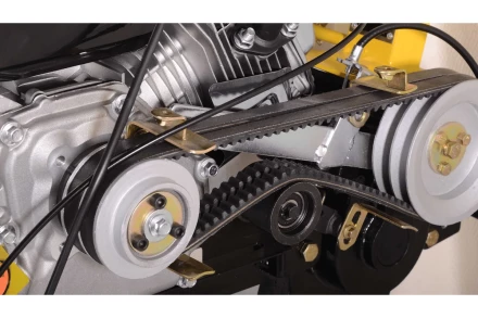 Сельскохозяйственная машина Huter МК-7800PL BIG FOOT купить в Сургуте