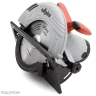 Пила циркулярная ESPIRA CSI-230A (ф230 мм, 220-240В,50/60 Гц, мощность 2500 Вт, 3900 об/мин), 401252 купить в Сургуте