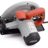 Пила циркулярная ESPIRA CSI-230A (ф230 мм, 220-240В,50/60 Гц, мощность 2500 Вт, 3900 об/мин), 401252 купить в Сургуте