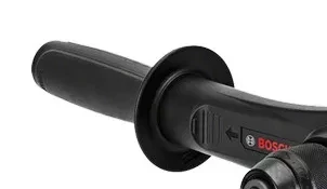 Дрель-шуруповерт аккумуляторная GSR 18 VE-EC BOSCH купить в Сургуте