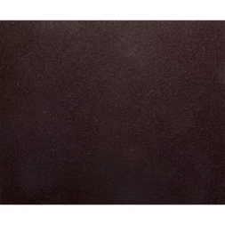 Лист шлифовальный универсальный URAGAN &quot;FLEX-MAX&quot; на тканевой основе, P40, 230х280мм, 10шт 907-26005-040-10