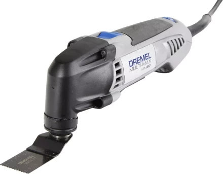Резак универсальный Multi-Max MM20-1/9 250Вт DREMEL купить в Сургуте