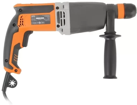 Перфоратор AEG KH 27 XE 443795 купить в Сургуте