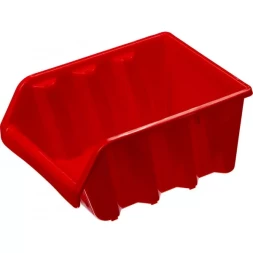 Лоток для метизов &quot;MAXSize&quot;, 240x172x127 мм, STAYER 38060-2