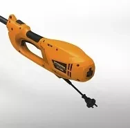 Электрокоса CARVER TR-1200S купить в Сургуте