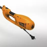 Электрокоса CARVER TR-1200S купить в Сургуте