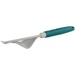 Корнеудалитель садовый RACO "STANDARD", 330мм 4207-53490