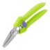 Секатор цветочный Palisad, 190 мм, пластиковые рукоятки, 60455 купить в Сургуте