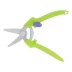 Секатор цветочный Palisad, 190 мм, пластиковые рукоятки, 60455 купить в Сургуте