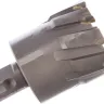 Корончатое сверло Messer ТСТ по металлу диаметр 50мм/длина 35 мм купить в Сургуте