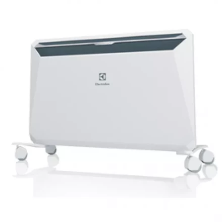 Конвектор электрический Electrolux ECH/RT-1000 M купить в Сургуте