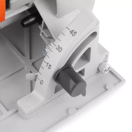 Циркулярная пила по камню MESSER M125A-PRO купить в Сургуте