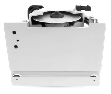 Циркулярная пила по камню MESSER M125A-PRO купить в Сургуте