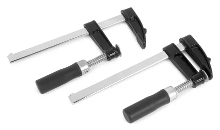 Циркулярная пила по камню MESSER M125A-PRO купить в Сургуте