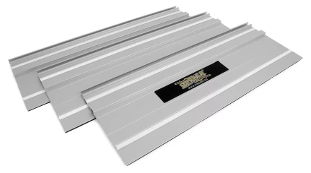 Циркулярная пила по камню MESSER M125A-PRO купить в Сургуте