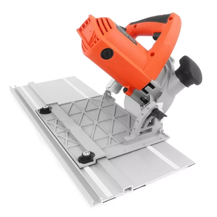 Циркулярная пила по камню MESSER M125A-PRO купить в Сургуте