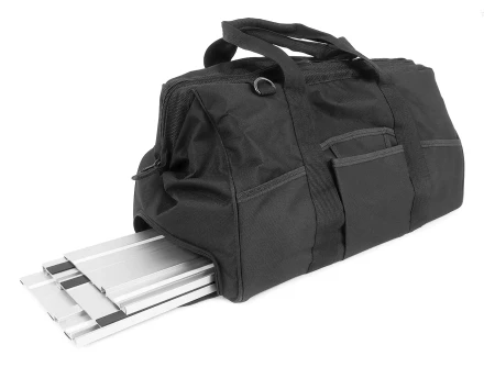 Циркулярная пила по камню MESSER M125A-PRO купить в Сургуте