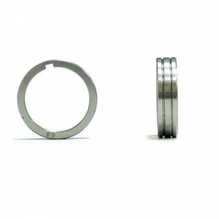 Ролик сталь 0.8-1.0мм ULTIMATE 350 закрытый 450-500 SKYWAY 350 Aurora купить в Сургуте