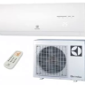 Блок внешний ELECTROLUX EACS/I-18HM/N3_15Y/out сплит-системы, инверторного типа купить в Сургуте